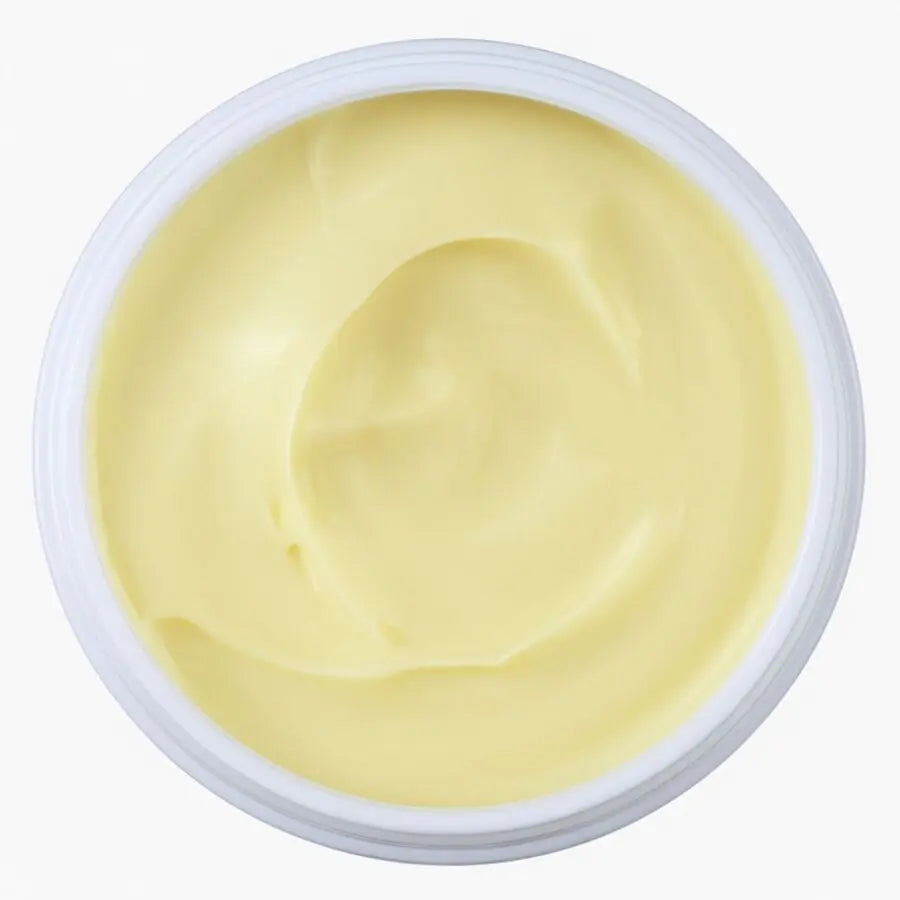 CBD Dagkräm 50 mg, 50 ml Hemptide