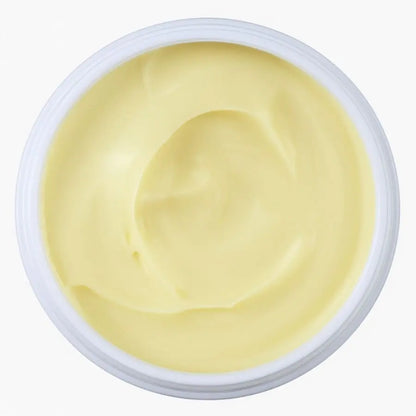 CBD Dagkräm 50 mg, 50 ml Hemptide